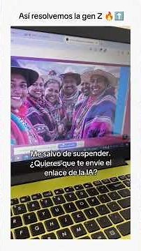 The fastest way to create a website with AI 🥵🥵 #website #programming #bolivia🇧🇴 #programming