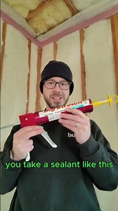 Importance of Sequencing: Flapover Detail for Continuity