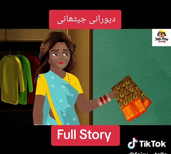 #fairy_tells #hindistories #viralmyvideo #fypviralシ #kahaniyan #viral #foryou #dontunderreview #stories #foryoupageofficial #fyp #growmyaccount #unfreeze #unfreezemyacount #grow #foryoupagе #support_me #Devrani_jethani