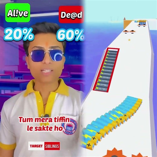 If you also like the videos I've posted, please follow me. Thank you so much