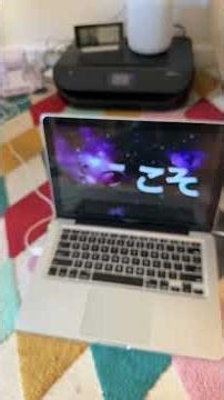 install macOS snow leopard ￼￼