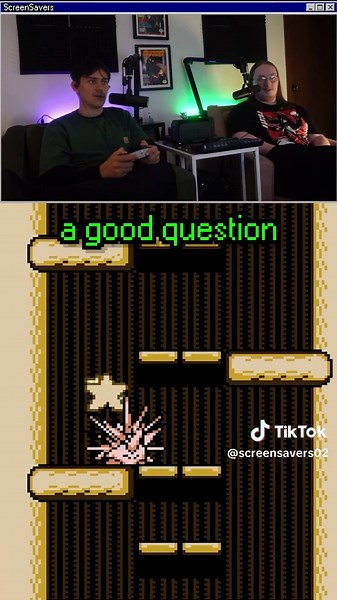 Kirby vs. Goku: Who Wins the Ultimate Fight?