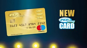 25K views · 946 reactions | The new PEPmoney Card has great benefits, making saving easier for you. Tell us what you are saving for and you could win 1 of 10 PEPmoney Card tokens worth R500, to load on your new PEPmoney card! T’s and C’s apply. | PEP | Facebook