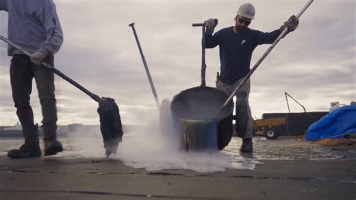 3.6K views · 48 reactions | 헨헻 헺헮헻헱헮혁 헱’헲혅헶헴헲헻헰헲, 헺헲헻헲́ 헮혃헲헰...