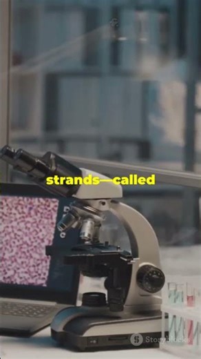 Revolutionizing microRNA Detection #sciencefather #researchaward #MicroRNADetection