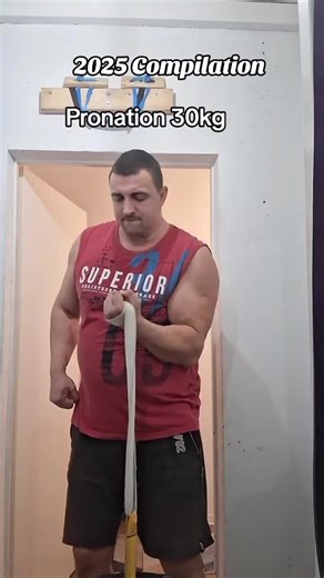 Epic Armwrestling Moments Compilation 2025