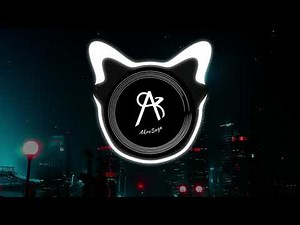 CJ - WHOOPTY INSTRUMENTAL (slowed + reverb)