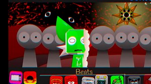 50K views · 1.1K reactions | Sprunki Pyramixed but NEW BONUS OCs?! (Yatta, Soda Heads, Temu Gray & More) #tylerandsnowi #new #video #roblox #gaming | Tyler & Snowi Gaming | Facebook