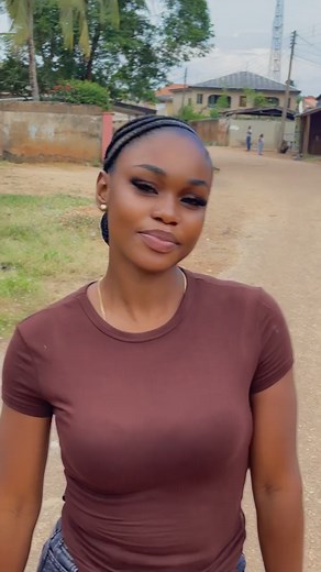 Abeokuta Stitch Braids: Perfect Hairstyles for 2025