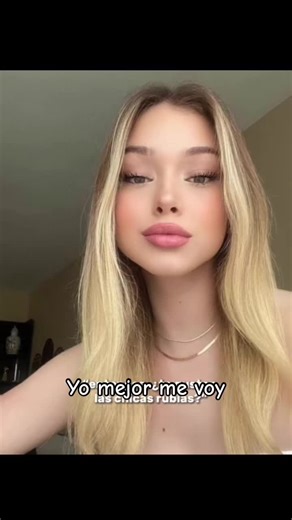 Cap #greenscreen #historia #nickleister #parati #fyp