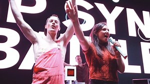 13K views · 28 reactions | People of VANCOUVER! Get ready for our biggest Bingo Party yet! On Saturday June 1st, expect dance offs, lip sync battles, 90s tunes, confetti showers and insane prizes (everything from Vegas vacations to an actual kitchen sink) TICKETS: https://www.bingo-loco.com/vancouver EVENT INFO: Bingo Loco Vancouver - Sat 1st June | Bingo Loco | Facebook