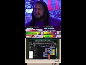 My Thoughts on Open Ai SORA, We May Have a fix for Plastic Waste and more Travel Plans (Portrait)