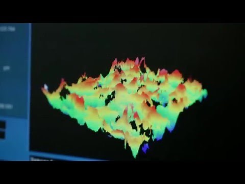 Why Is Shot Peening So Important?