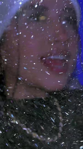 Videos de Karito_minion✨ (@karito_minion__) con “sonido original - NN🌼”