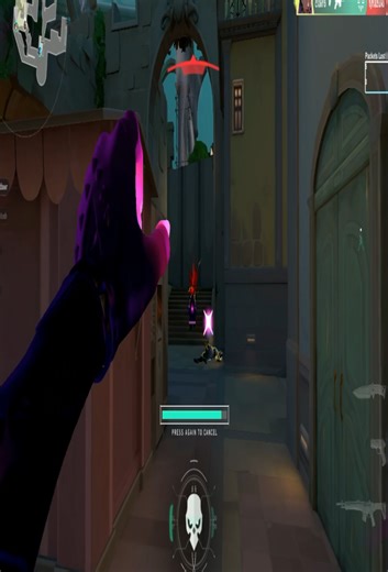 stayhappy #targetedaudience #stretchtok #relatable #bmf #fyp | freaky