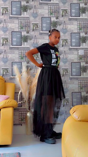 23K views · 1K reactions | Ruby no longer wants to play dolls with Bree . 13yrs naye ali so serious already talking about her first car and house after Uni 凉 stage envuga speed gyesagala. | Emily Smith UK | Facebook