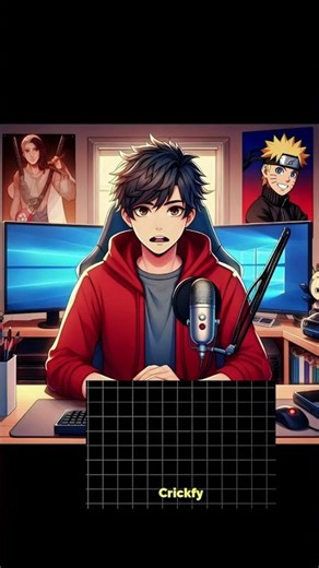 Top 2 Free Apps & Websites To Watch Live Football (2026