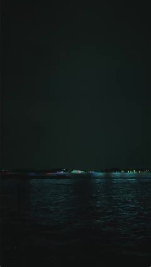 Sightseeing in Shanghai. Time to get this Chinese Grand Prix weekend underway 🙌 @BWT Alpine Formula One Team @Formula 1