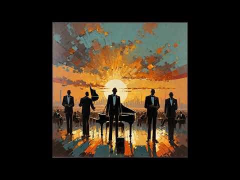 (FREE) VINTAGE/JAZZ SAMPLE PACK ~ 'Paris'