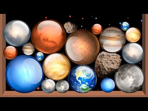 Merge Planets Space - Solar Merge: Puzzle Game - Merge Balls 2048, Bubble Merge, Merge A Sun Master