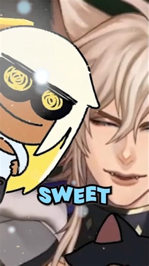 Brightest Crayon in the Box #vtuber #invictavt #hytale