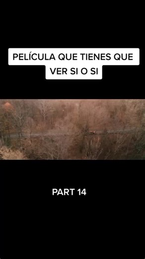 RUST CREEK - Trailer y Película Completa en Netflix