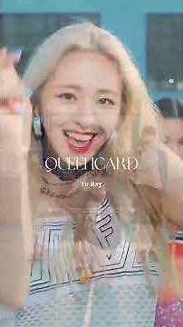 Idle Songs that suit other groups, Part 2/? #idle #itzy