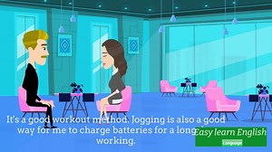 26K views · 3.7K reactions | English conversation, speaking practice. | Easy learn English language | Facebook