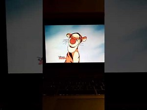 Disney Junior Commercial Break 12
