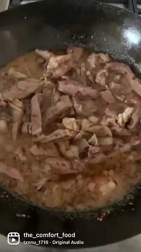Beef pepper steak fry/Stirfry recipes/Youtube shorts