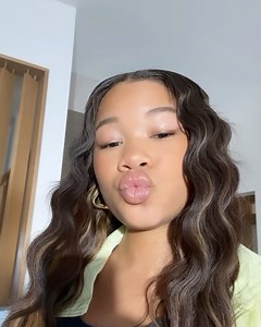 Storm Reid on Instagram: "recap: finals week 😵‍💫"