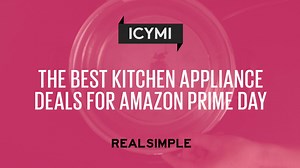 22K views · 12 reactions | Don't miss out on these deals!...