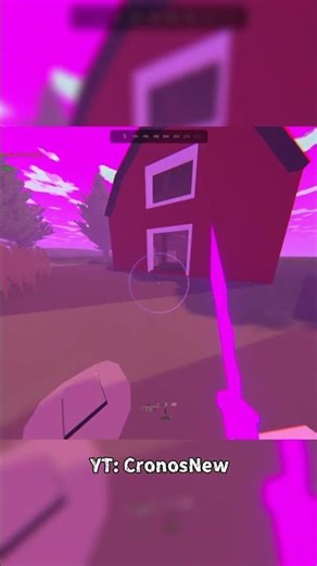 Unturned ферма на сервере кобра() #unturned