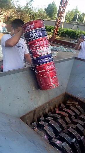 Built Like a Tank – Threads Like a Surgeon. 🛠️🔬 #industrialtech #threadingmaster | Easy Rope Knot