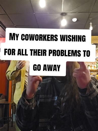 Apparently it really IS that easy to get rid of me... #cardiff #exitusescaperoom #escaperoom #games #comedy