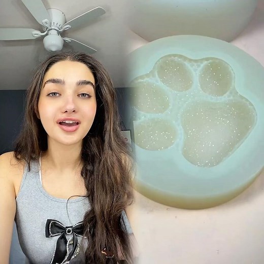 Yes I lost two friends but having you guys as my BFF’S is the best thing ever🤍