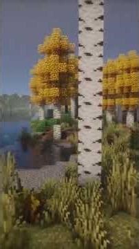 MİNECRAFT SOLAR APOCALYPSE MOD #minecraftshorts #keşfet #game #shorts #shortvideo