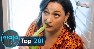 Top 20 Funniest Banned Commercials Ever | Articles on WatchMojo.com