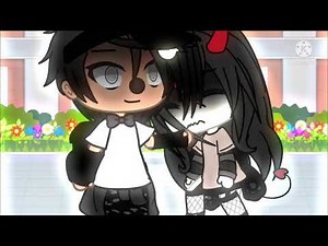 Shock collar😕🤧 ~Meme~ Gacha life