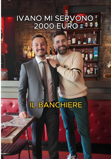 Grazie di esistere❤️😂 MANGIO la cucina come a casa🌶️ 📍Via Renzo da Ceri 18/20 Roma(Pigneto - Metro Malatesta) 🎥 @Z50LAB | MARKETING AGENCY #mangiolacucinacomeacasa #roma #pigneto #malatesta #ristorante