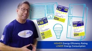 Here are some Energy Conservation Tips to help you become more...