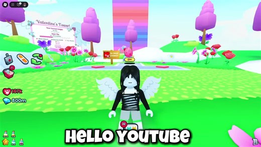 TOO FAST trên TikTok