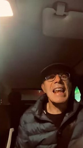 Vamp Anthem. By Playboi Carti – @uwebaltner on Instagram