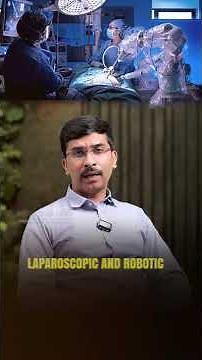TIF for GERD Explained | Incisionless Acid Reflux Treatment #DrSanthoshAnand #Gastroenterologist