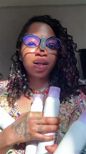 How to not get ingrown hairs at home
