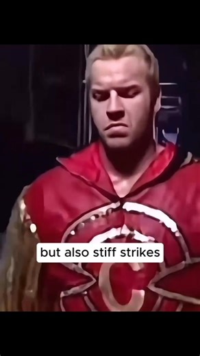 10 Wrestlers You Didn't Know Have Bad Reputations #WWE #SmackDown | Janiero Sports