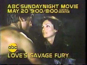 Savage Fury - Alchetron, The Free Social Encyclopedia