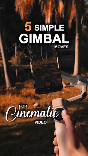 Slow gimbal movement practice with the @insta360 Flow 2 Pro — this thing makes every frame feel like a movie #Insta360 #Insta360Flow2Pro #phonegimbal #cinematic #filmmaking #videography | Content Creator Philly