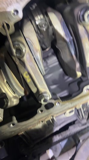 Injektor: Complete Guide to Fuel Injectors and Common Issues