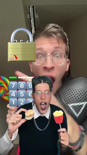 Unlocking Secrets: The Lock Code Trick Explained